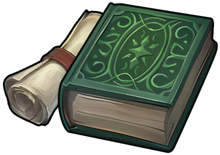 FINAL FANTASY XIV 繁體中文版