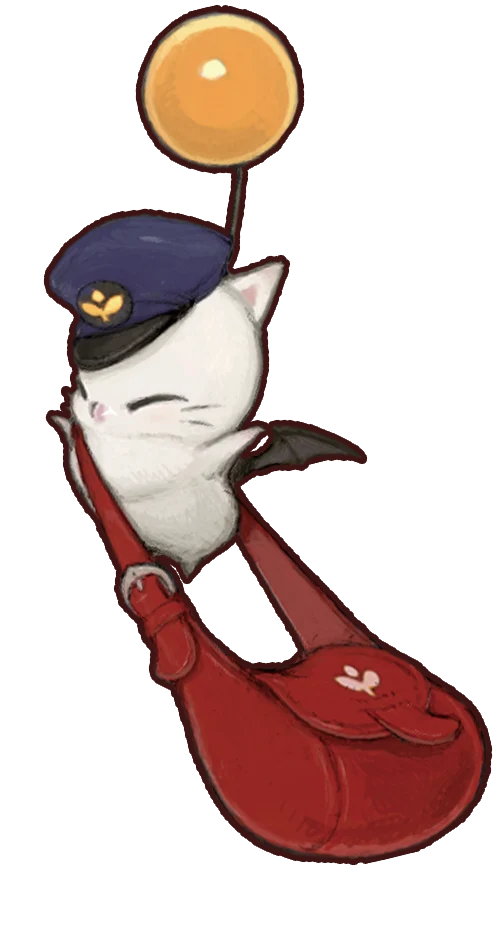 莫古力
